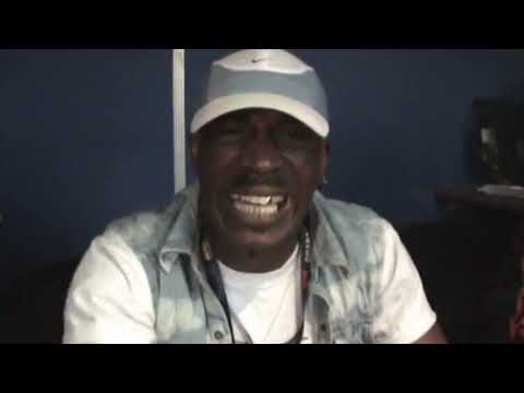 Skibadee [Grease DVD]