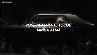Download lagu Jnhygs & 9lives - XTAYALIVE |TikTok song | Tradução mp3 Download lagu Jnhygs & 9lives - XTAYALIVE |TikTok song | Tradução mp3