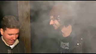 Red City Format - As Of Tonight (Music Video)