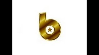 K-Born Slippy (Dj Joe K & Beto Dias Remix) - bobstar.tv - Track 6 - iBiza Launchiza