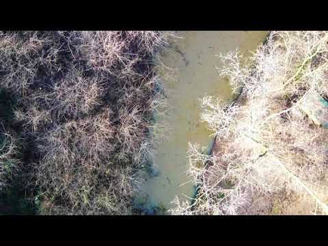 Montello Meraviglioso