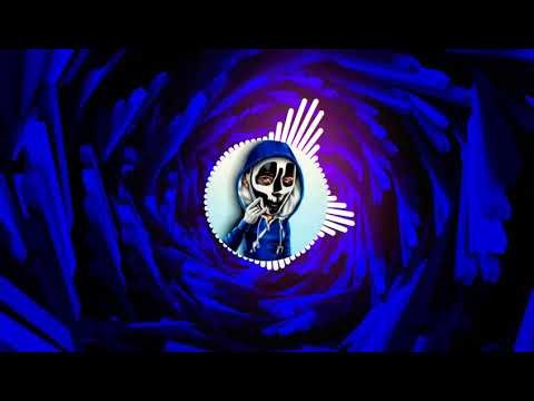 O Minha Piveta (Com Grave)