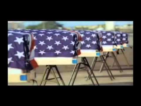 Return to Makin Island Raid: United States Marine Corps Raiders