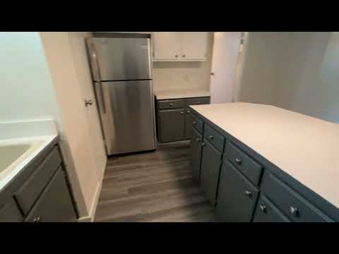 Sunset Blvd 7 Unit - Video 2 of 2