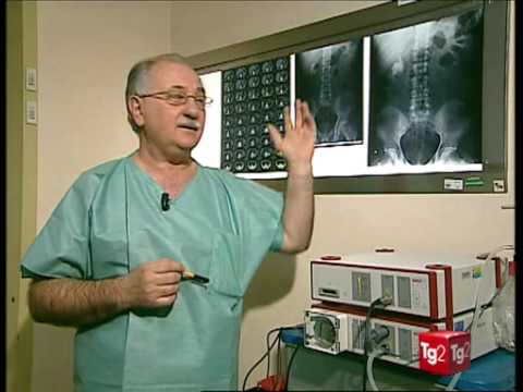Come funziona la prostata su una sedia La penetrazione massaggio prostatico