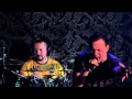 TRUST X - Покой (Live) 