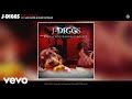 J-Diggs - Get You Back (Audio) ft. San Quinn, Keak da Sneak