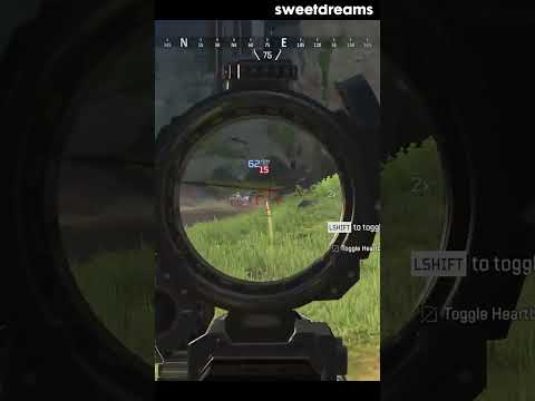 What Was C9 Actually Thinking Here?!? - Apex Legends