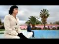Fol Chen - Cable TV 