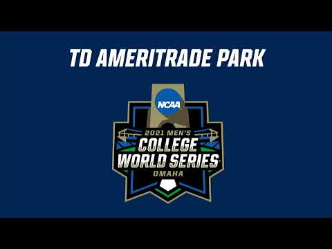 MCWS Virginia vs Mississippi State Post-Game Press Conference - June 22, 2021