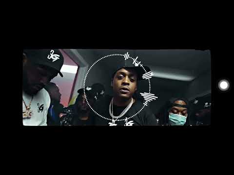 FREE Baby Money x Babytron x YN Jay Type Beat "Continental" (Prod Higainerz x Breezy247)