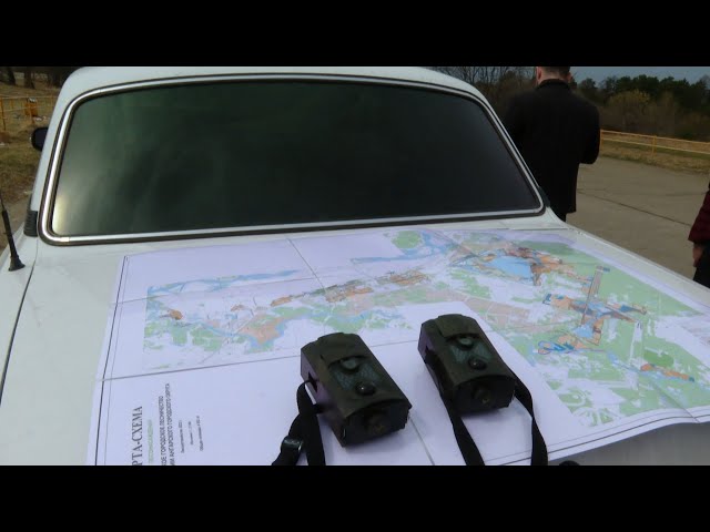 В Приангарье продлили особый противопожарный режим до 8 июля