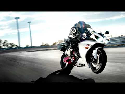 swanky tunes going deeper till the end