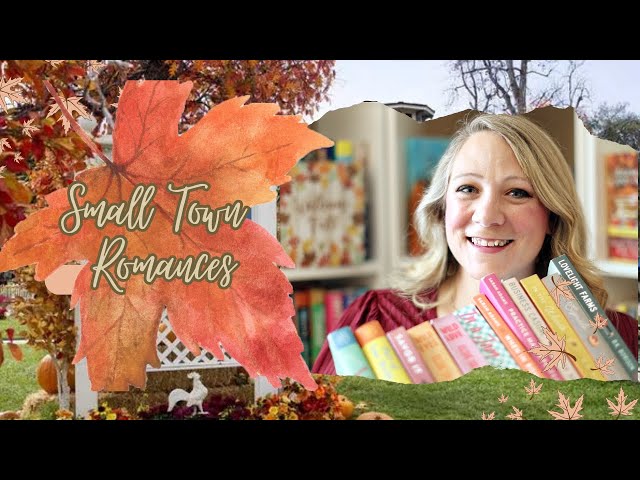 Vídeo relacionado con A Fall from Yesterday: A Hearts of Harkness Small Town Contemporary Romance (The Standish Clan Book 1) (English Edition)