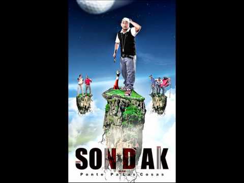 Disque esta lipiada Son de ak