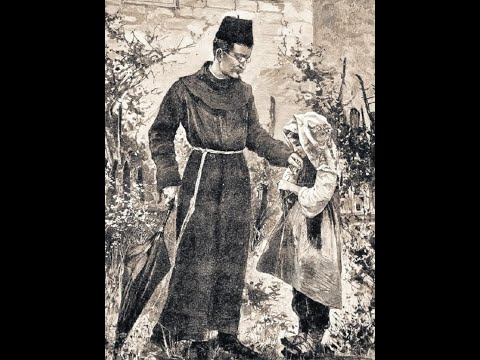 Bosanski franjevci i ilirizam