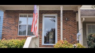 Charlotte Townhomes for Rent 2BR/2.5BA by Charlotte Property Management