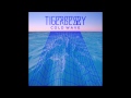 Tigerberry - Get Out (Haunt Remix) 