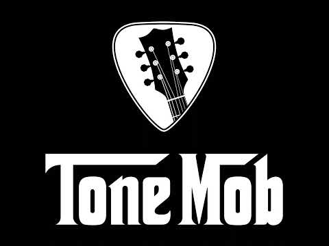 Trying To Keep Sane w/ Adrian of ThorpyFx