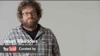 YouTube Curated By - Jason Meadows - MOCAtv