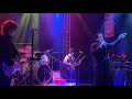 The FIXX : "Reach the Beach" 2025 *SELL OUT* Live Concert Indy.