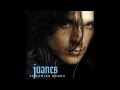 Juanes - La Camisa Negra (Remix) 