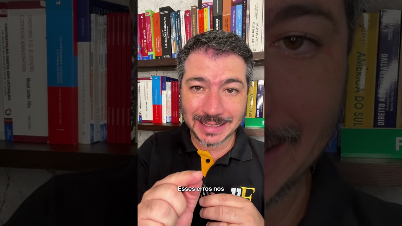 Credenciamento sem risco: checklist inédito para decidir certo