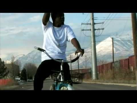 No Woman No Cry (Haiti) - PHAYA