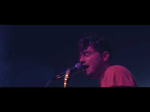 The Pink Spiders -  I Want You To Want Me (Cheap Trick Cover)