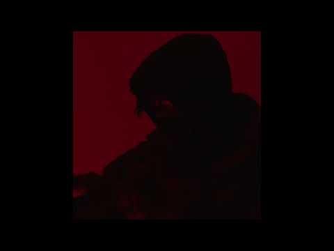 [FREE] Scarlxrd x BVDLVD x Lil Darkie Type Beat "Ghxst" Beat2023/Instrumental - (prod. 侍)