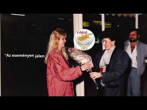 Hogyan kezdődött – Az én történetem