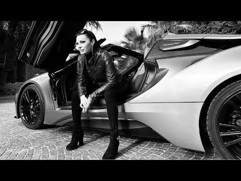 video frame placeholder