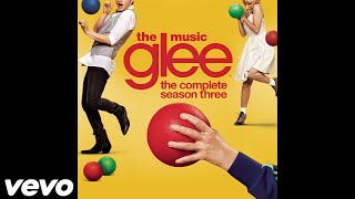 What Makes You Beautiful (Glee Cast Version) (Single Edit)