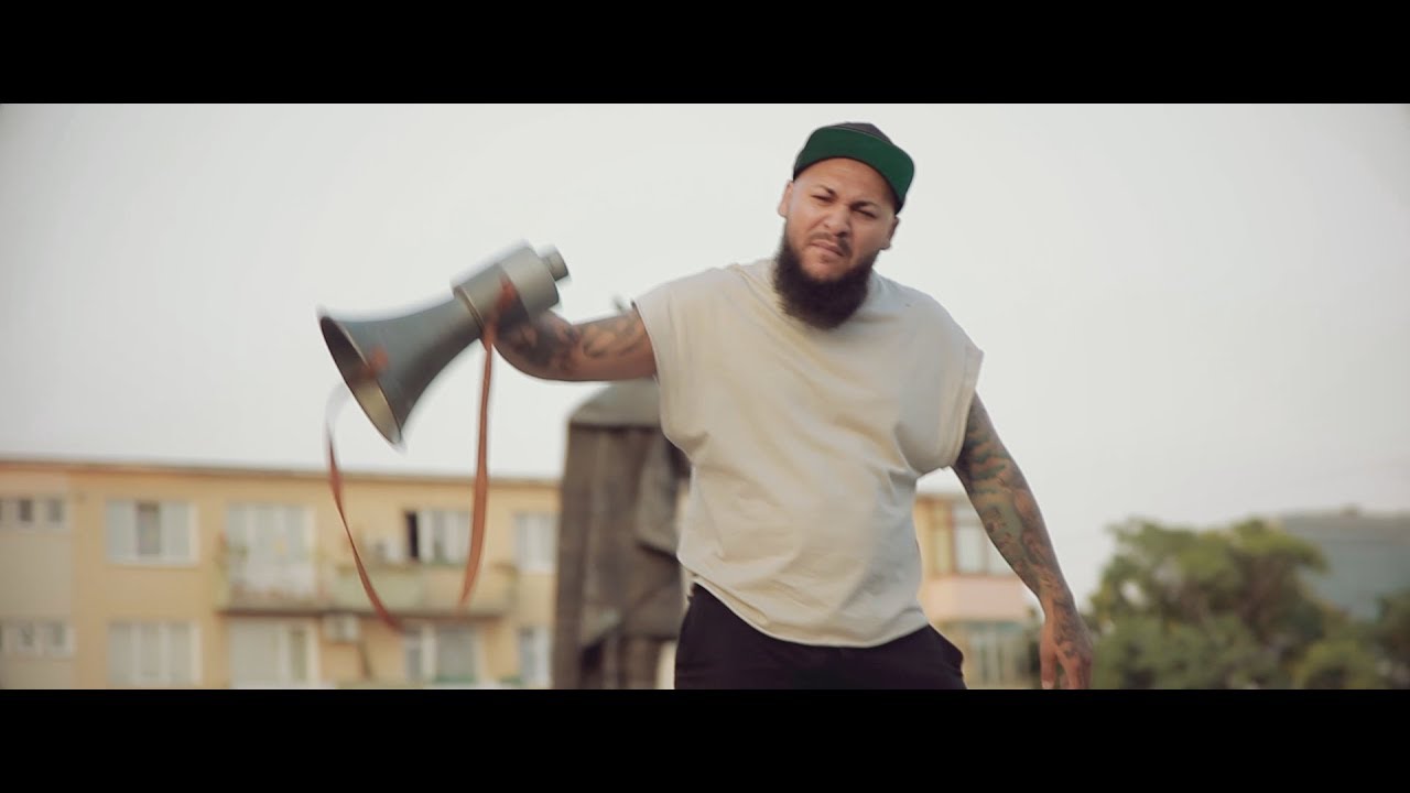 Dani Mocanu — Sifonari Nenorociti