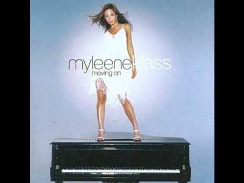 Myleene Klass - If You're Not The One