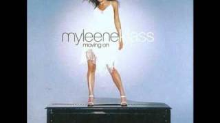 Myleene Klass - If You're Not The One