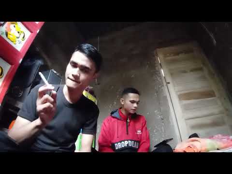 Lain jodo ari feat irfan rotten