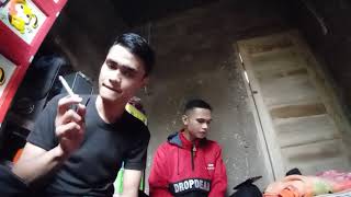 Download lagu Lain jodo ari feat irfan rotten mp3