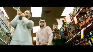 Alcohol 2 Karan Aujla song Whatsapp status