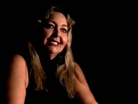 Linha Direta Mistério