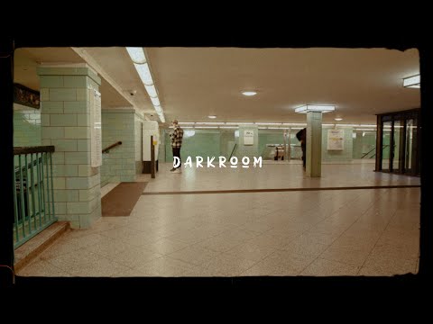 Neomint - Darkroom (Official Music Video)