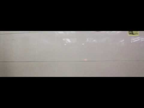 Architecture Delirium (2007)