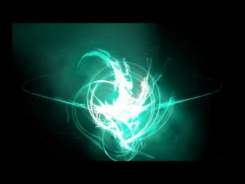 Luca Cassani, Max C   into the light vs Katy B ft  Ms  Dynamite   Lights On DJ BlackMark mashup