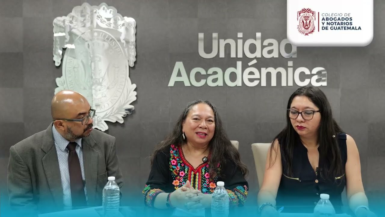 Los Desafíos del Litigio en el Contexto Digital