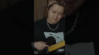 ストロークで差をつけろ! #fingerstyle #guitar #music #雑談 #acousticguitar #ギター #弾いてみた #ロック #アコギ #弾き語り