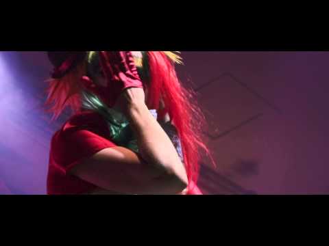 Matrixx Closing - XXlerator - Aftermovie