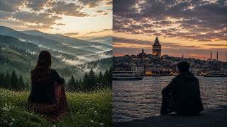 Onur Kına  Feridem Resmi Video  Karadeniz Şarkısı