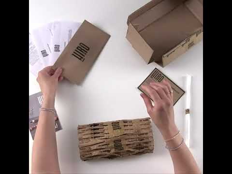 Видеообзор