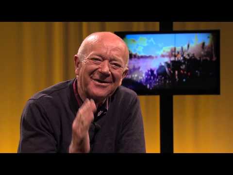 Et helt nyt liv (46-13) med Hans Berntsen