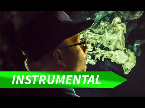 "Meine Ecke" - INSTRUMENTAL Doppelgänger | ViruZ106